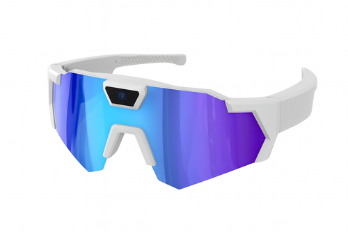 SightX Pro POV Glasses