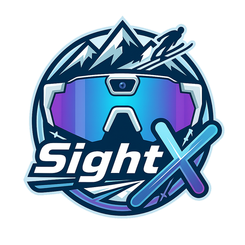 SightX