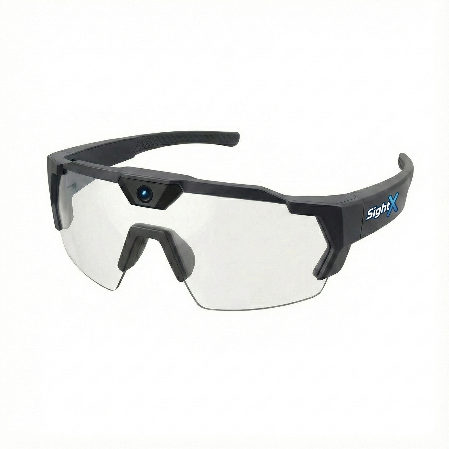 SightX Pro POV Glasses