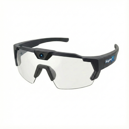 SightX Pro POV Glasses