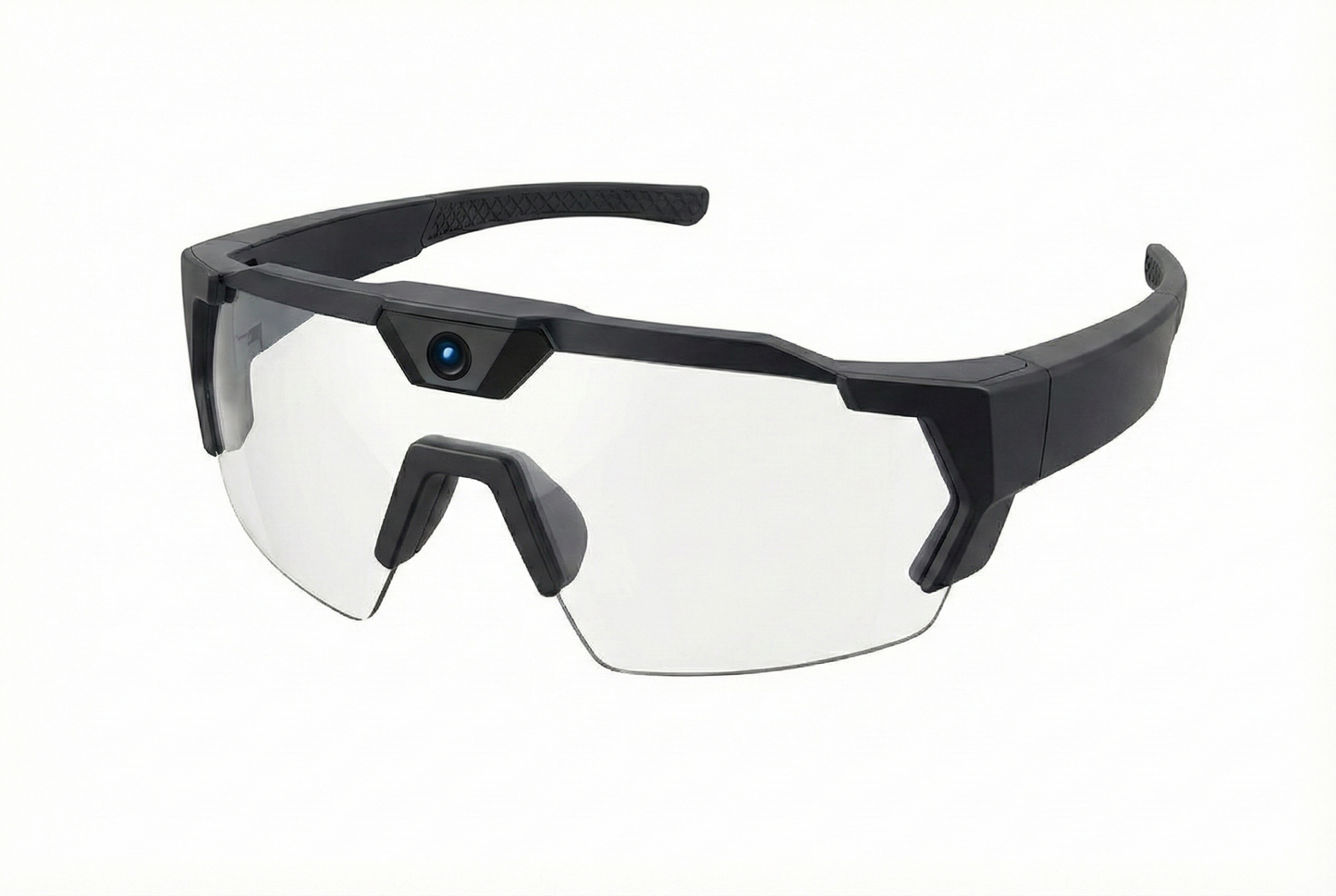 SightX Pro POV Glasses