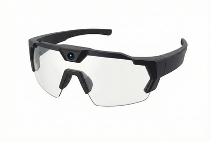 SightX Pro POV Glasses