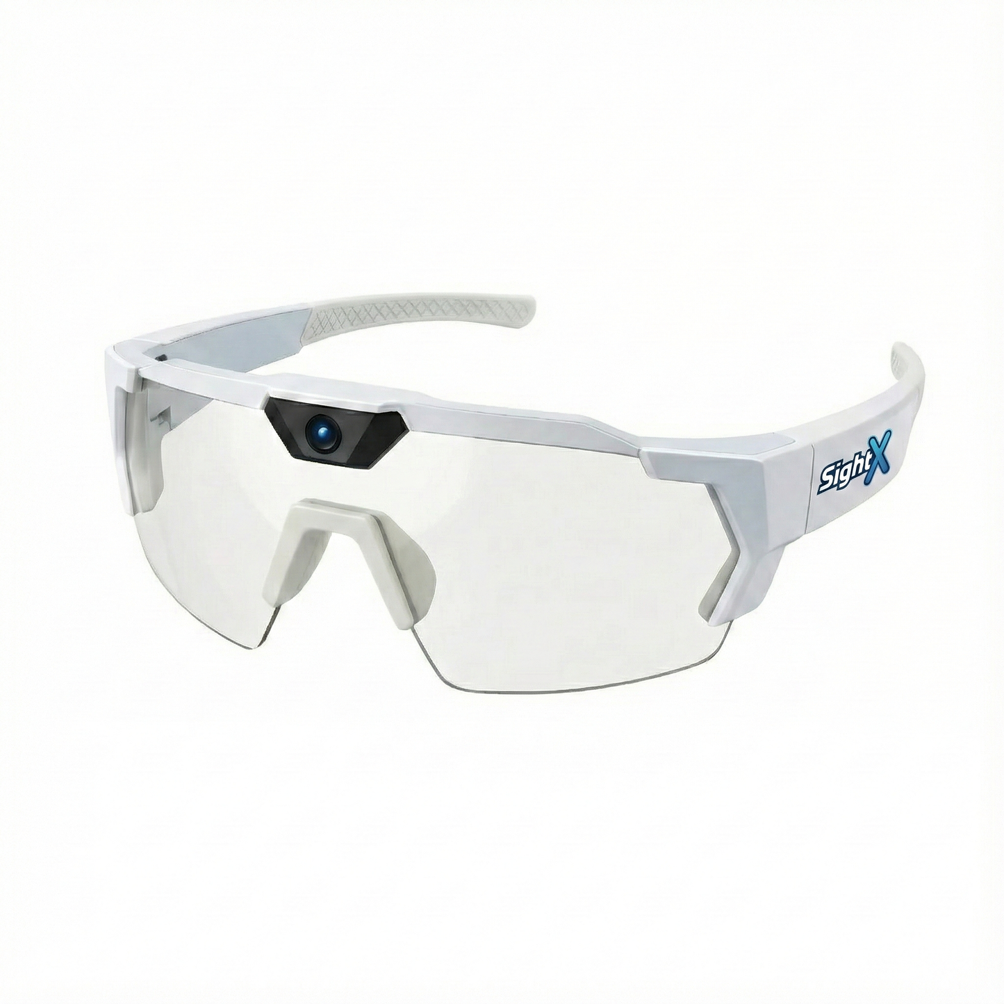 SightX Pro POV Glasses