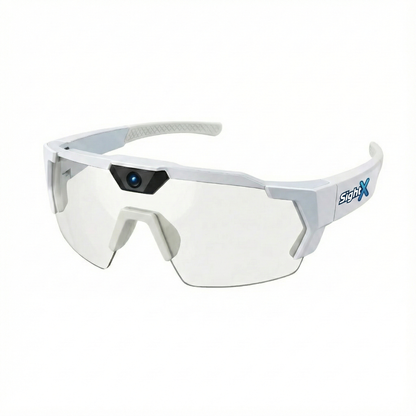 SightX Pro POV Glasses