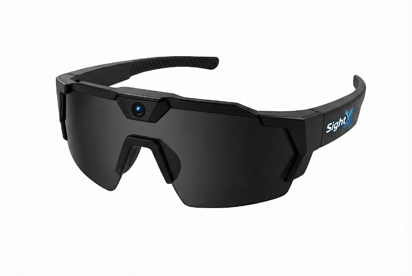 SightX Pro POV Glasses