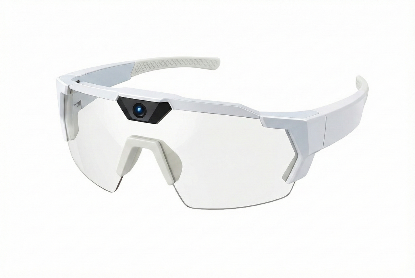 SightX Pro POV Glasses