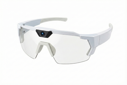 SightX Pro POV Glasses