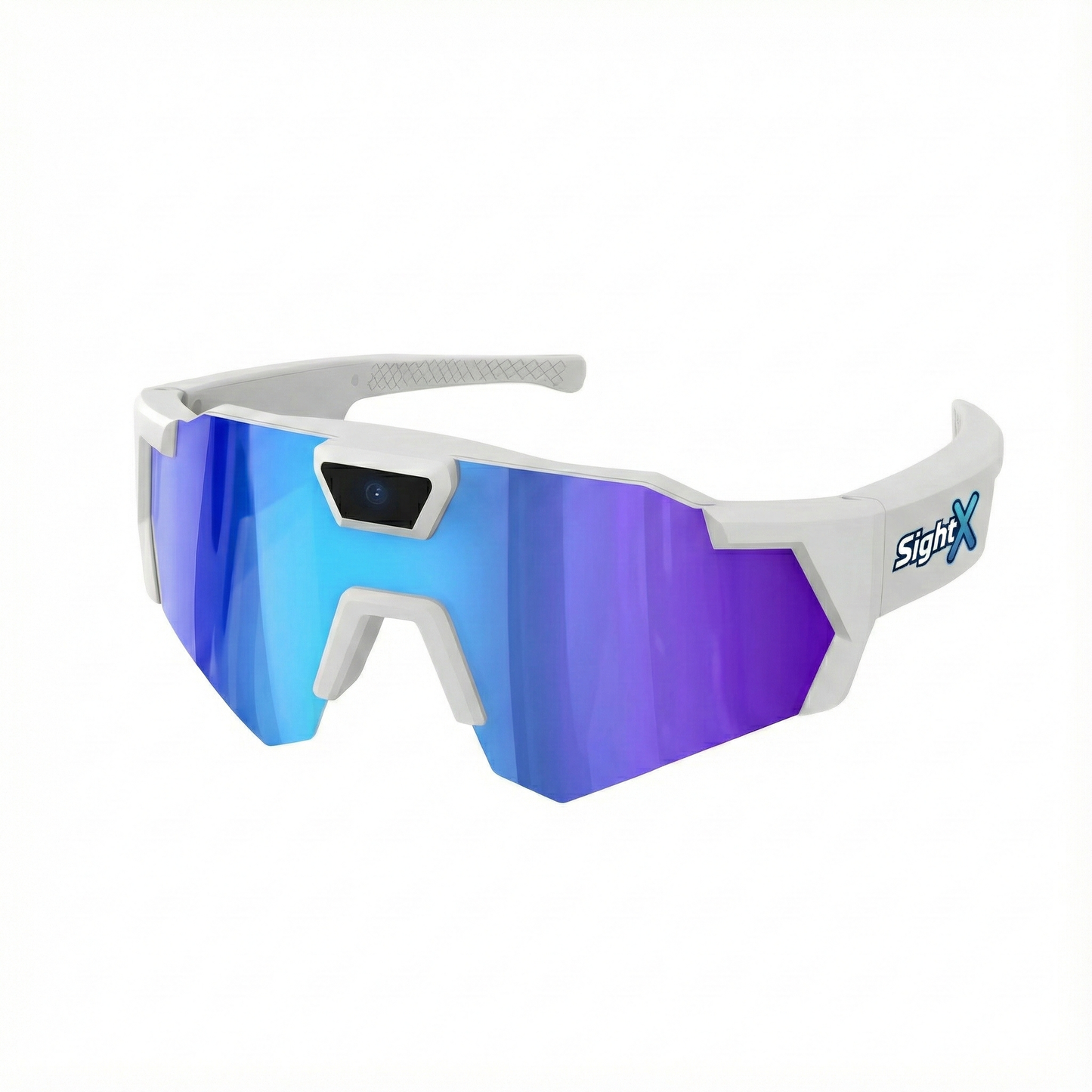 SightX Pro POV Glasses