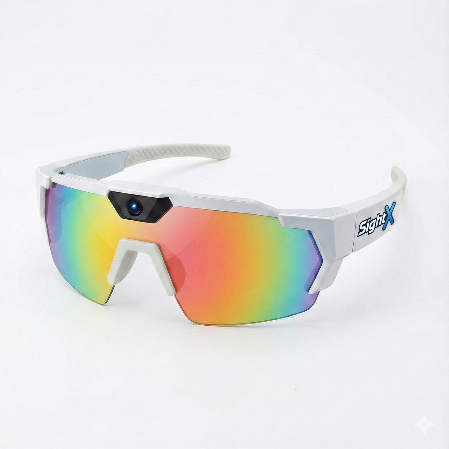 SightX Pro POV Glasses